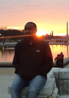 A photo of William, a Trigonometry tutor in Addison, IL A photo of William, a Trigonometry tutor in Addison, IL