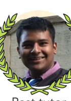 A photo of Sakibul, a MCAT tutor in Pasadena, TX A photo of Sakibul, a MCAT tutor in Pasadena, TX