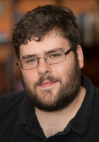 Bath COMPASS Mathematics tutor named Ricky