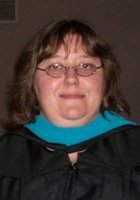 A photo of Bonnie, a History tutor in Aurora, CO A photo of Bonnie, a History tutor in Aurora, CO