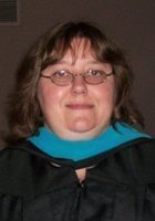 Aurora, CO History tutor Bonnie Aurora, CO History tutor Bonnie