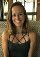 A photo of Rachel, a tutor from Pomona College