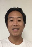 A photo of Kevin, a ASPIRE tutor in Mission Hills, CA A photo of Kevin, a ASPIRE tutor in Mission Hills, CA