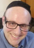 A photo of Adam, a History tutor in Cleveland, OH A photo of Adam, a History tutor in Cleveland, OH