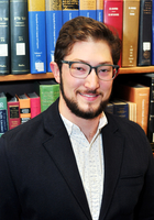 A photo of Richard, a Calculus tutor in Tucson, AZ A photo of Richard, a Calculus tutor in Tucson, AZ