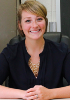 Cambridge IB Language A: Language and Literature tutor named Hayley Cambridge IB Language A: Language and Literature tutor named Hayley