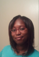 A photo of Chaley, a English tutor in Johns Creek, GA A photo of Chaley, a English tutor in Johns Creek, GA