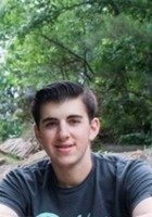 A photo of Joshua , a Writing tutor in Schenectady, NY A photo of Joshua , a Writing tutor in Schenectady, NY