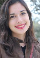 A photo of Abigail, a French tutor in Newell, NC A photo of Abigail, a French tutor in Newell, NC