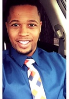 A photo of Seidrick, a ASPIRE tutor in Harrisburg, TX A photo of Seidrick, a ASPIRE tutor in Harrisburg, TX