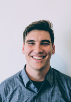 A photo of Dylan, a Biology tutor in Federal Heights, CO A photo of Dylan, a Biology tutor in Federal Heights, CO