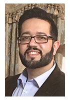 A photo of Anuj, a Anatomy tutor in Rockville, MD A photo of Anuj, a Anatomy tutor in Rockville, MD