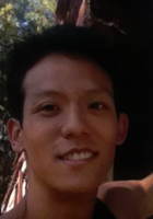 A photo of Gabriel, a Economics tutor in Livermore, CA A photo of Gabriel, a Economics tutor in Livermore, CA