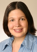 A photo of Kathryn, a Statistics tutor in Hawaii A photo of Kathryn, a Statistics tutor in Hawaii