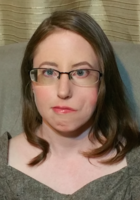 A photo of Rachel, a History tutor in Paramount, CA A photo of Rachel, a History tutor in Paramount, CA