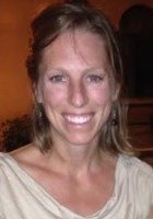 Tucson, AZ Biology tutor Kati Tucson, AZ Biology tutor Kati