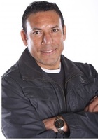 Victoria Art History tutor named Milton Victoria Art History tutor named Milton