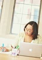 A photo of Nneka, a Essay Editing tutor in Johns Creek, GA A photo of Nneka, a Essay Editing tutor in Johns Creek, GA