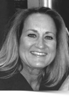 A photo of Laura, a SSAT tutor in Atlantic Beach, FL A photo of Laura, a SSAT tutor in Atlantic Beach, FL