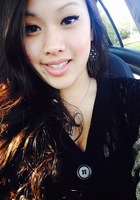 A photo of Thu Thuy, a Algebra tutor in Henderson, NV A photo of Thu Thuy, a Algebra tutor in Henderson, NV