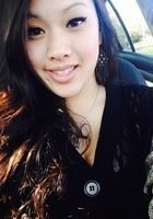 North Las Vegas, NV Finance tutor Thu Thuy North Las Vegas, NV Finance tutor Thu Thuy