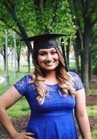 Houston, TX SAT Writing and Language tutor Brittany Houston, TX SAT Writing and Language tutor Brittany