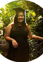 A photo of Ashley, a Algebra tutor in Alexandria, VA A photo of Ashley, a Algebra tutor in Alexandria, VA