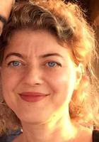 Ottawa Art History tutor named Ayse Ottawa Art History tutor named Ayse