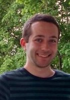Toronto AP French tutor named Eric Toronto AP French tutor named Eric