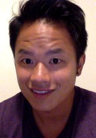 A photo of EChan, a ACT tutor in Bellevue, WA A photo of EChan, a ACT tutor in Bellevue, WA