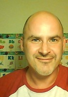 Quebec City CLEP College Composition Modular tutor named Robert Quebec City CLEP College Composition Modular tutor named Robert