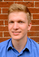 A photo of Anton, a Computer Science tutor in Joliet, IL A photo of Anton, a Computer Science tutor in Joliet, IL