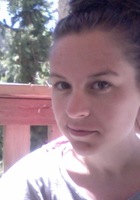 A photo of Carmen, a French tutor in Federal Heights, CO A photo of Carmen, a French tutor in Federal Heights, CO