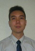 A photo of Albert, a ACT tutor in Pasadena, CA A photo of Albert, a ACT tutor in Pasadena, CA