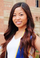 A photo of Yvonne, a ACT tutor in Fountain Valley, CA A photo of Yvonne, a ACT tutor in Fountain Valley, CA