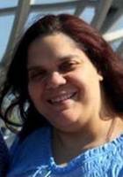 A photo of Jolene, a GMAT tutor in Houston, TX A photo of Jolene, a GMAT tutor in Houston, TX