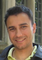 Quebec City Developmental Algebra tutor named Neil Quebec City Developmental Algebra tutor named Neil