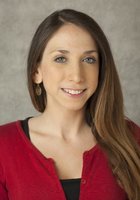 A photo of Leeann, a Statistics tutor in West Point, KY A photo of Leeann, a Statistics tutor in West Point, KY