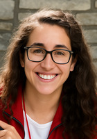 Edinburgh 9th Grade Math tutor named Jenna Edinburgh 9th Grade Math tutor named Jenna