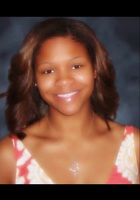 A photo of Marlena, a Chemistry tutor in Hitchcock, TX A photo of Marlena, a Chemistry tutor in Hitchcock, TX