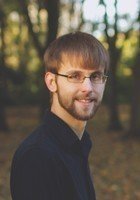Raleigh-Durham, NC GRE tutor named Joshua Raleigh-Durham, NC GRE tutor named Joshua