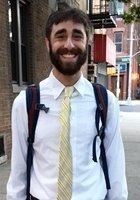A photo of Ian, a SSAT tutor in Norwalk, CT A photo of Ian, a SSAT tutor in Norwalk, CT