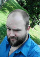 Ottawa Honors tutor named Matthew Ottawa Honors tutor named Matthew