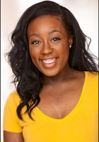 A photo of Nikki, a MCAT tutor in Westminster, CA A photo of Nikki, a MCAT tutor in Westminster, CA