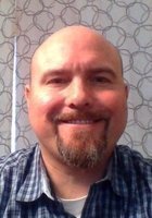 Roswell, GA Computer Science tutor Chris Roswell, GA Computer Science tutor Chris