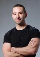 A photo of Richard, a tutor from Colorado State University-Fort Collins