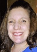 A photo of Connie, a Writing tutor in Spokane, WA A photo of Connie, a Writing tutor in Spokane, WA