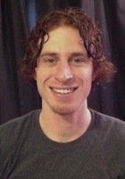 Albuquerque, NM Middle School Math tutor Bradley Albuquerque, NM Middle School Math tutor Bradley