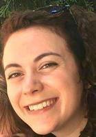 Denver, CO GRE tutor named Christina Denver, CO GRE tutor named Christina