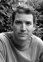 A photo of Gregg, a Reading tutor in Duke University, NC A photo of Gregg, a Reading tutor in Duke University, NC